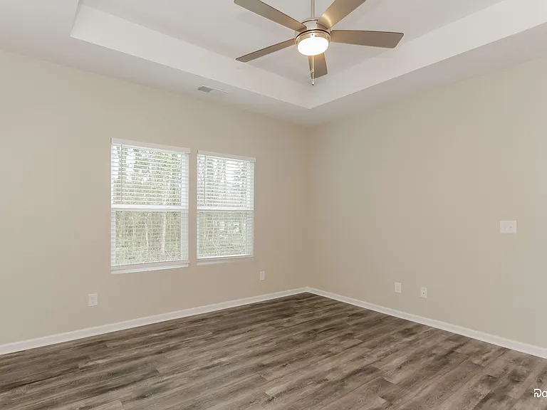 4406 Mountain Island Dr — Photo 13