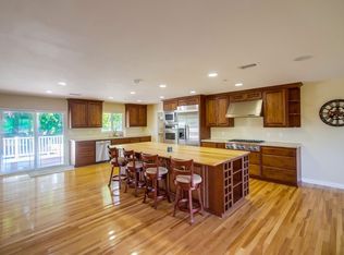 706 Van Horn Rd, El Cajon, CA 92019