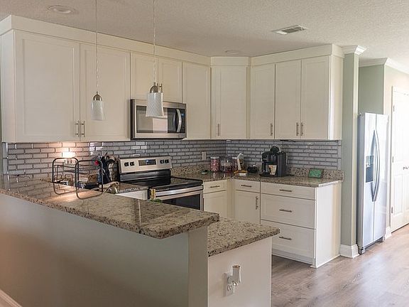 5th image of 5793 Shasta Pines Way