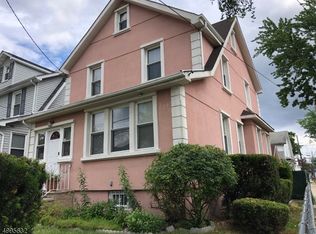 240 Vermont Ave, Irvington, NJ 07111