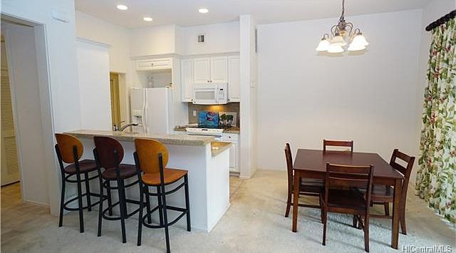 1st image of 92-1222 1222 Olani St #76-3