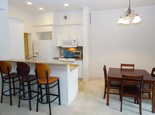 92-1222 1222 Olani St #76-3, Kapolei, HI 96707