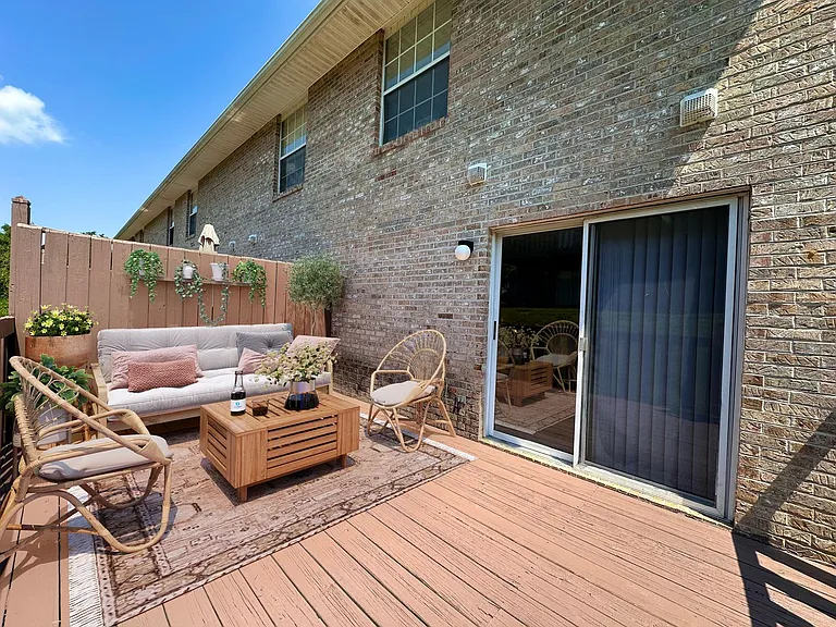 2021 N Sizer Ave #L — Photo 68