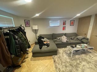 20 Benton Rd #1, Medford, MA 02155