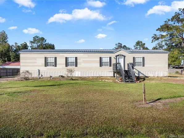 6417 Cullens Ln, Sulphur, LA 70665