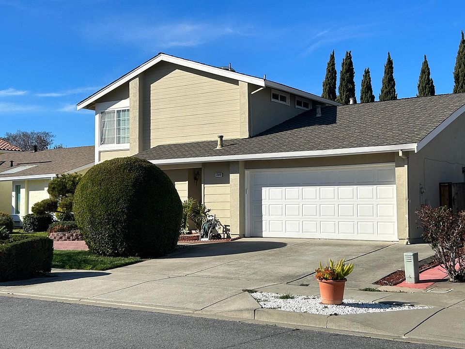 1st image of 33640 Bardolph Cir