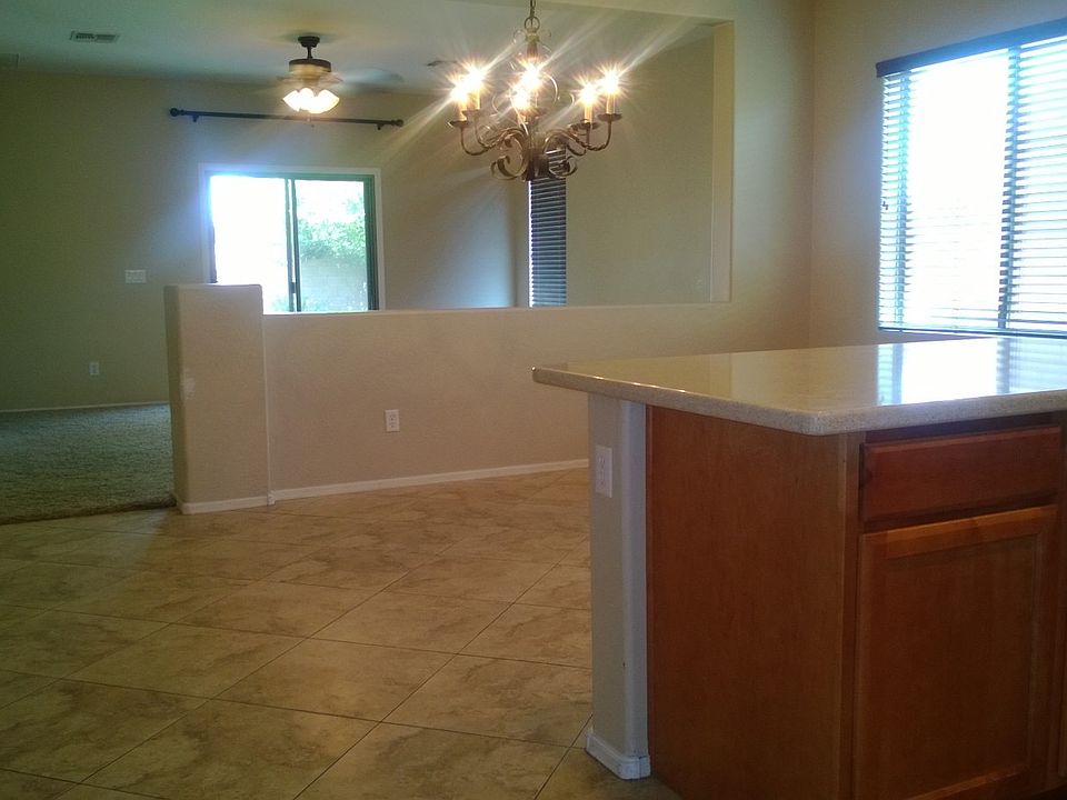 2nd image of 3766 E Andre Ave