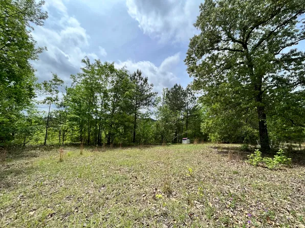 3808 Neals Mill Road, Dearing, GA