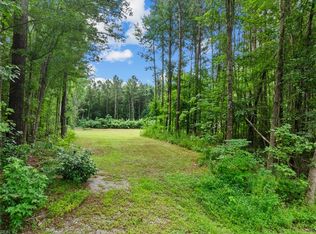 101 Pinto Dr, Moyock, NC 27958