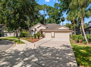 5325 LAKE BLUFF TERRACE, SANFORD, FL 32771