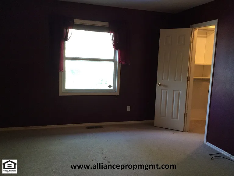 309 Prairie Ave — Photo 11