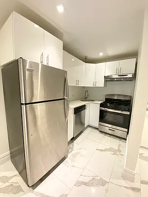 Rented by Living New York | media 30