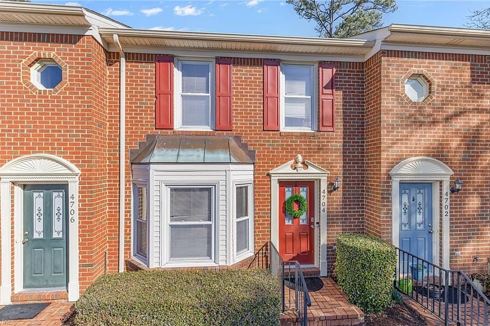 1st image of 4704 Bay Quarter Ct