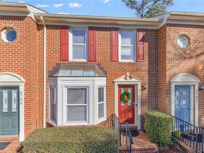 4704 Bay Quarter Ct, Virginia Beach, VA, 23455