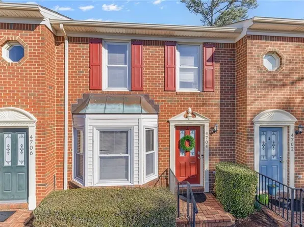 4704 Bay Quarter Ct, Virginia Beach, VA 23455