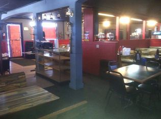 138 Main St, Colebrook, NH 03576