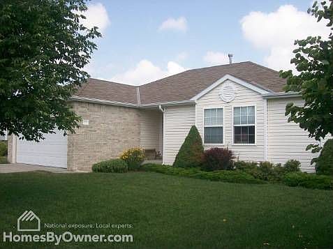 1st image of 7615 Brummond Dr