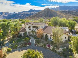 49775 Little Bighorn Cir, Palm Desert, CA 92260