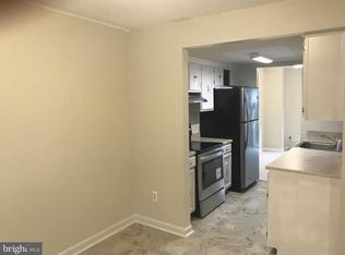 1206 Brethour Ct, Sterling, VA 20164