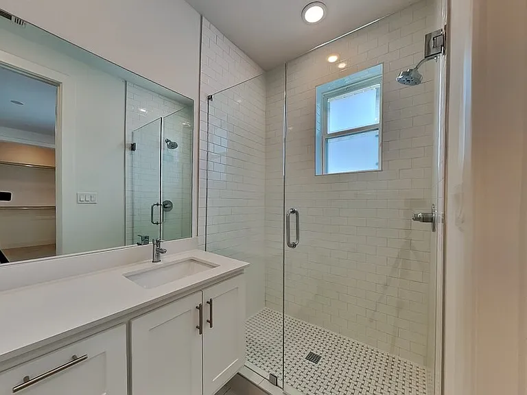 645 N Tyler St #302 — Photo 16