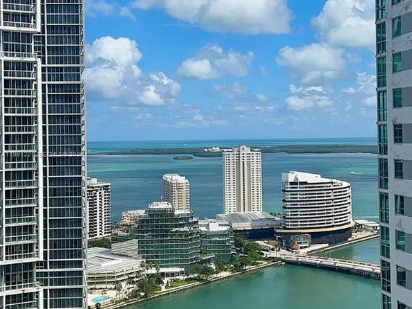 77 SE 5th 3614 Miami #3614, Miami, FL 33131