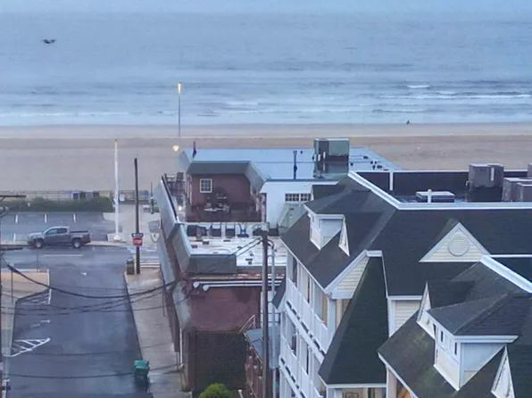 15 K St, Hampton, NH