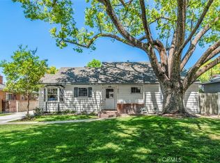 4745 Granada Ave, Riverside, CA 92504