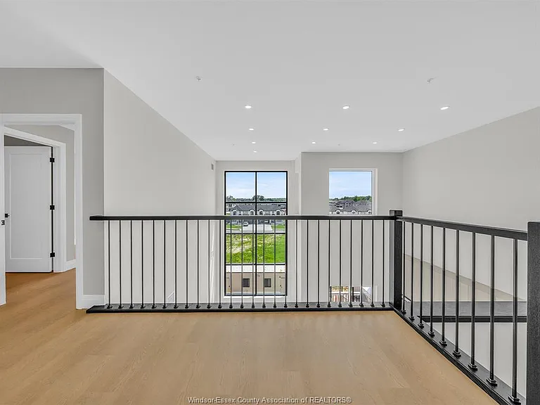 4400 Laurier Pkwy #273 — Photo 18