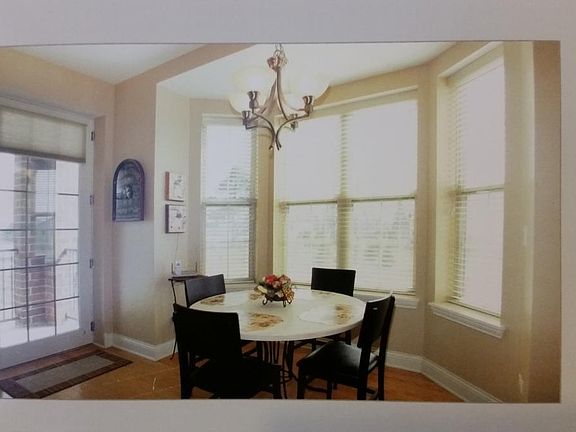 4th image of 2700 Summit Dr
