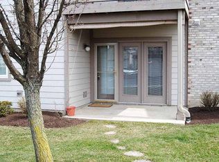 1820 Piper Ln, Dayton, OH 45440