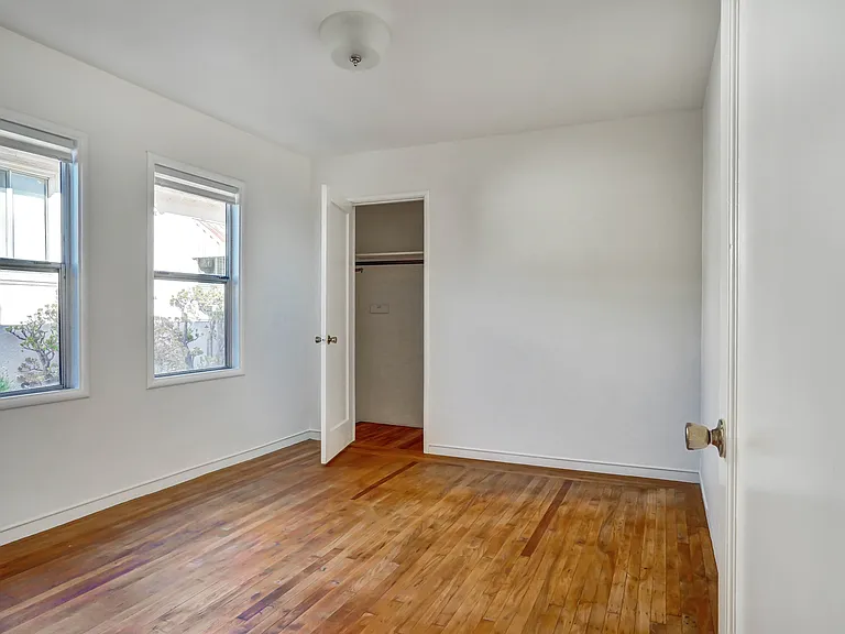 1311 Hopkins St #A — Photo 19