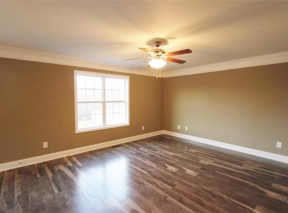3rd image of 66 Magnolia Pl Lot 66