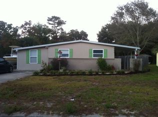 111 Markella Rd NW, Fort Walton Beach, FL 32548