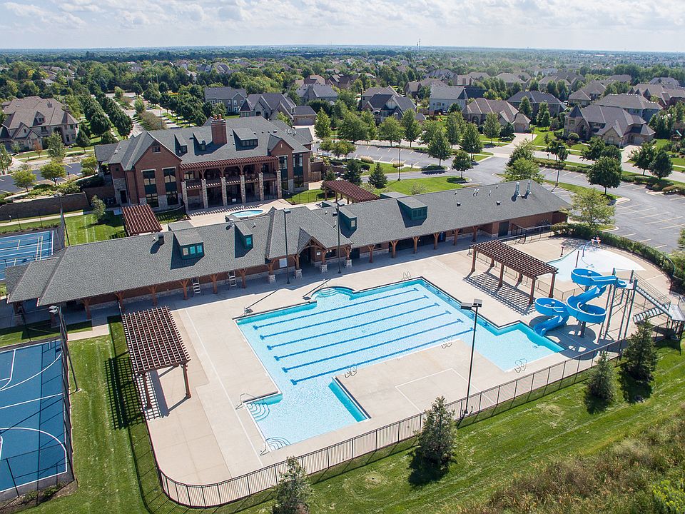 2nd image of 5012 Christa Ct Lot 183