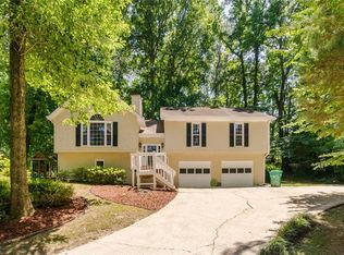 4237 Glenforest Rd, Atlanta, GA 30328
