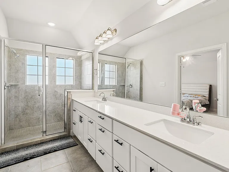 201 Tortugas Dr — Photo 20