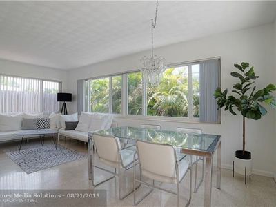 4520 NE 2nd Ave, Oakland Park, FL, 33334