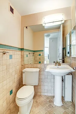 Rented by LG Fairmont Group | media 16