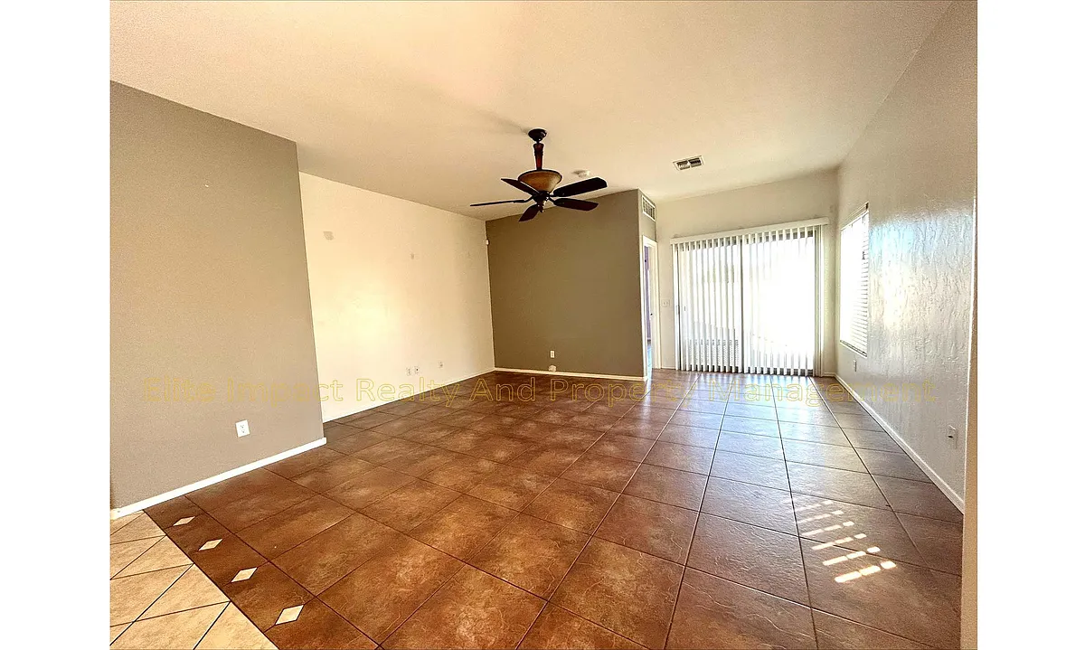 Building Photo - 1037 S Speckled Stone Way