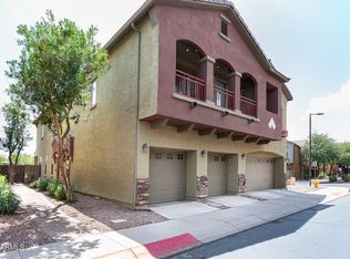 2024 S BALDWIN -- #93, Mesa, AZ 85209