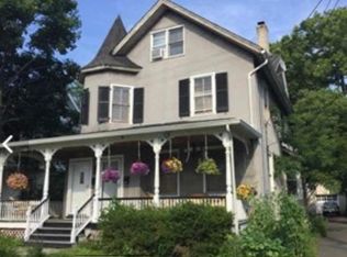 27 Hope St #1, Ridgewood, NJ 07450