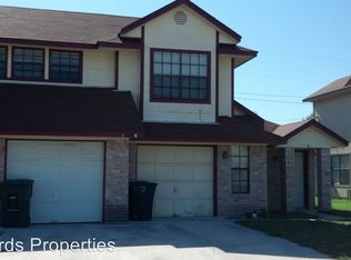 1308 Opal Rd #A, Killeen, TX 76543