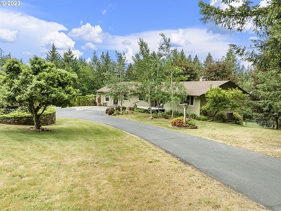 4th image of 26017 NE 209th St