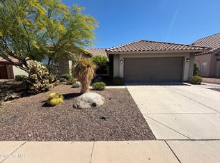28825 N 45th St, Cave Creek, AZ 85331