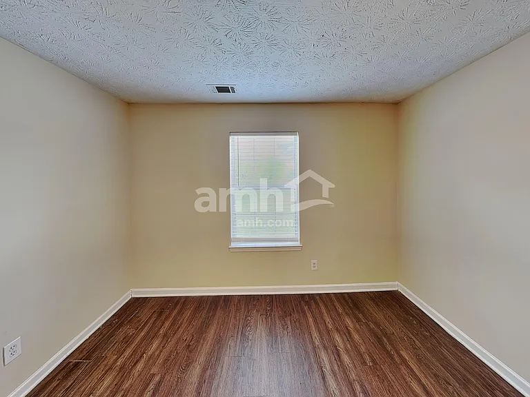 186 Dean Way — Photo 13