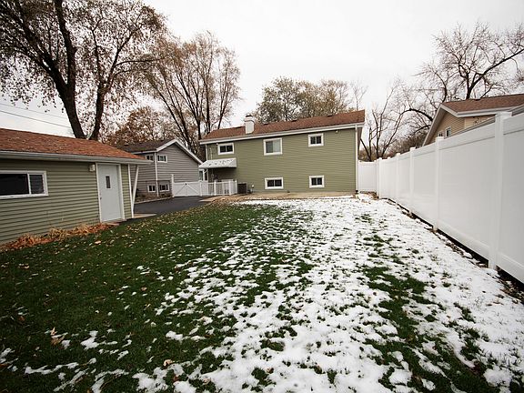 4th image of 648 W Sunset Ave