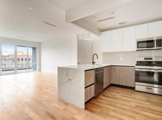 2155 Caton Ave #5B, Brooklyn, NY 11226