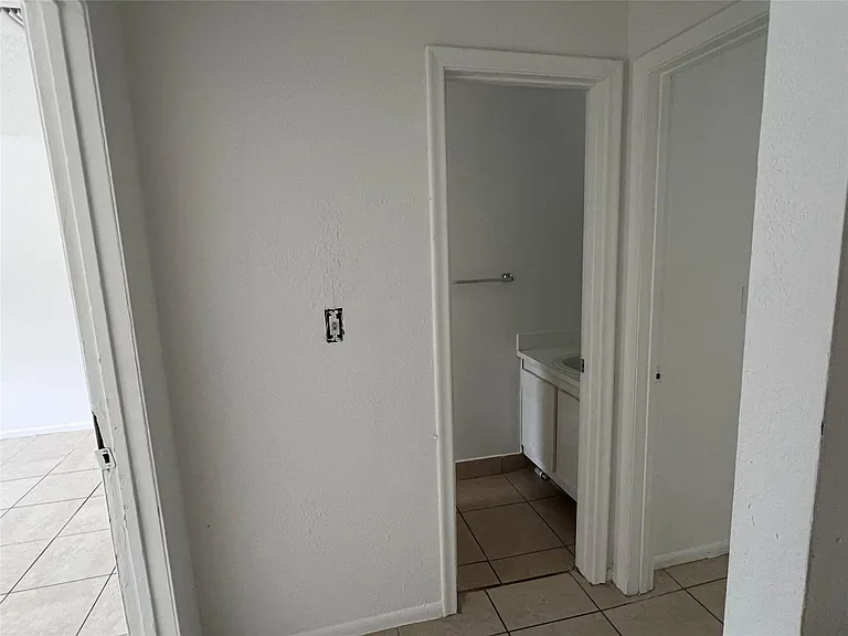 2442 NW 52nd Ave #2442 — Photo 10