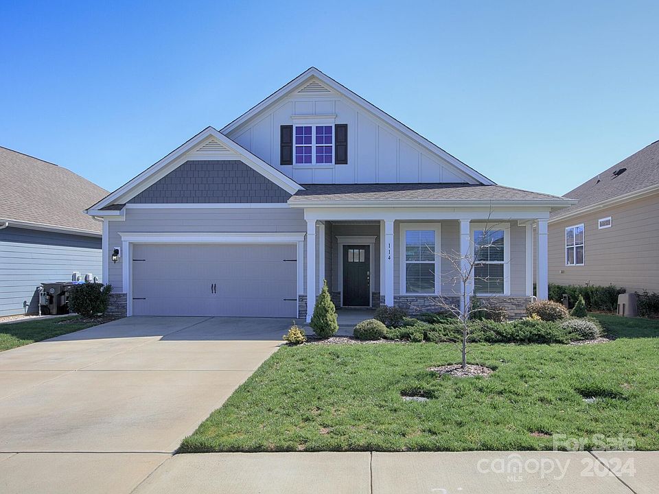 1st image of 114 Boatwright Ln