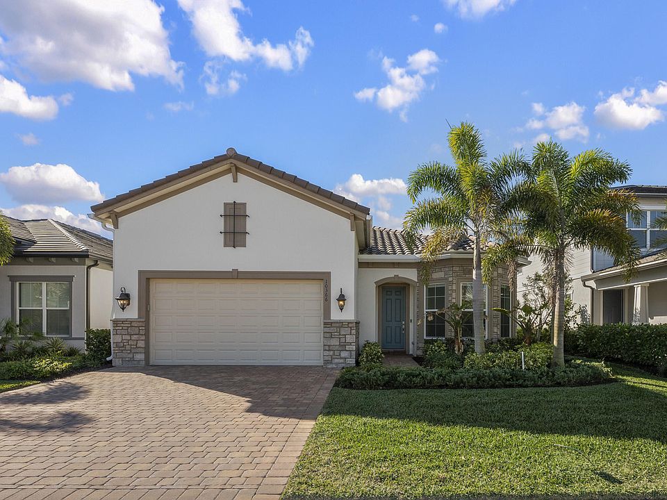 1st image of 10366 Northbrook Circle